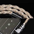 FiiO  LC-RE Pro 2025