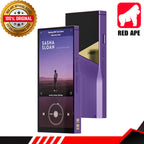 Hiby R6 Pro II Gen 2 - Black