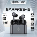 Roseselsa (Rosetechnics) Roseselsa (Rose Technics) Earfree i5