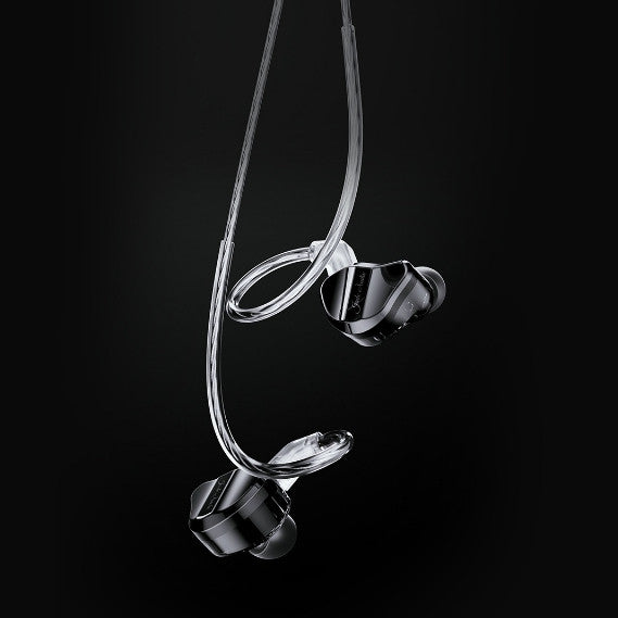 FiiO JD1