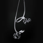FiiO JD1