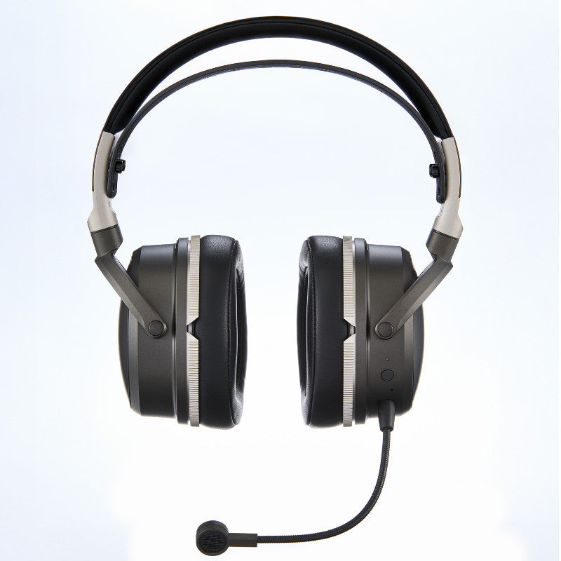 Audeze Maxwell 2 ANC