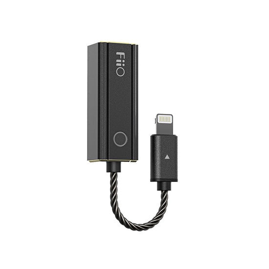 FiiO KA2