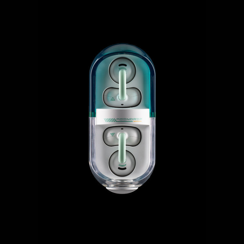Moondrop Pill