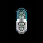 Moondrop Pill