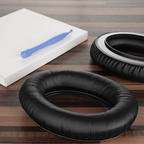 Sennheiser HD6XX HD5XX - PU Leather - HD6XX