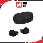 Jabra Elite 7 Active - Black
