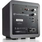 Audioengine S6 - White