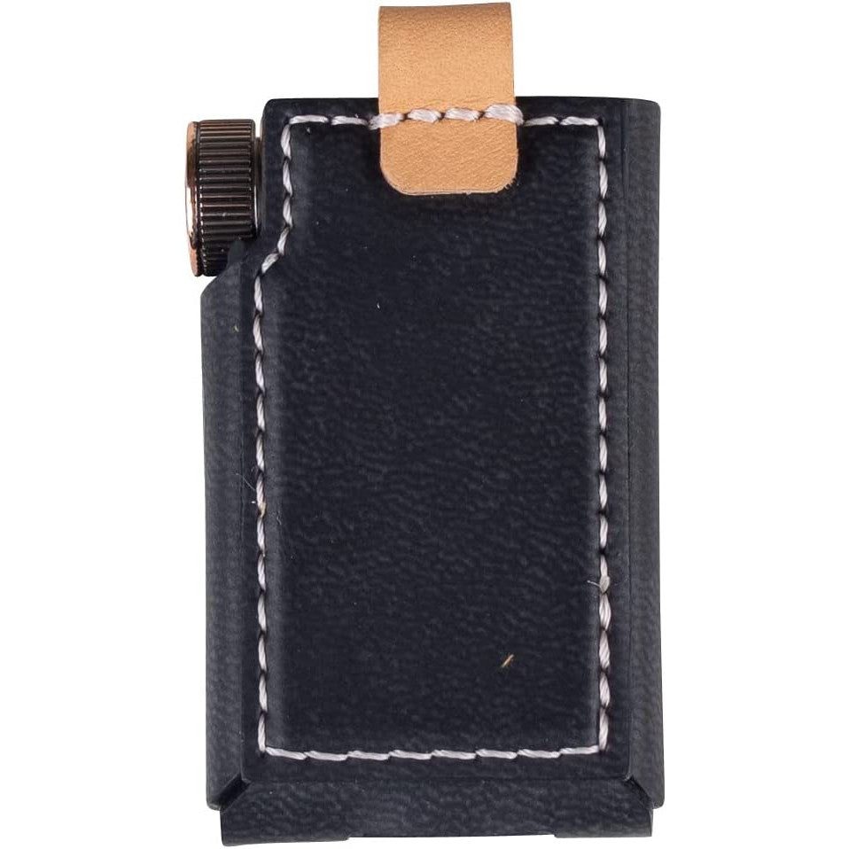 Miter Leather Case