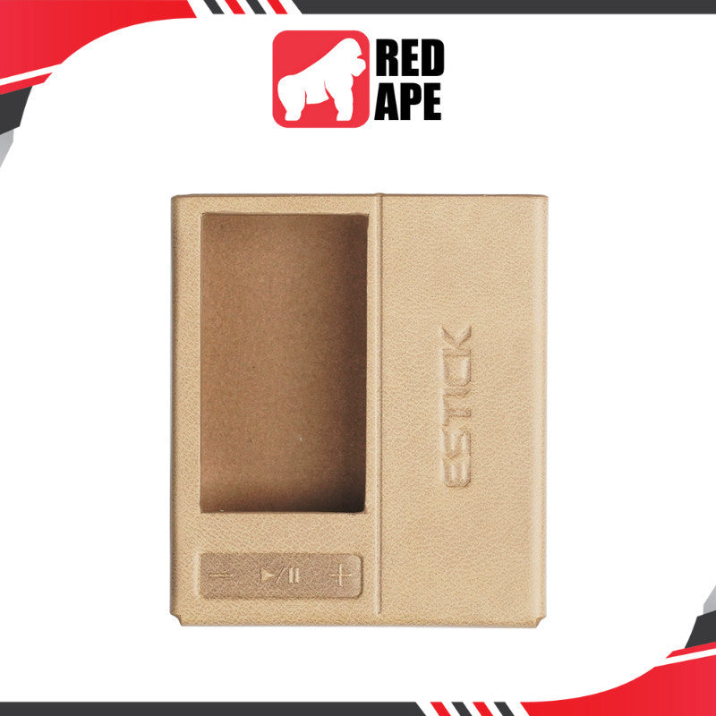 FiiO SK-ESTICK+QX13 - Brown