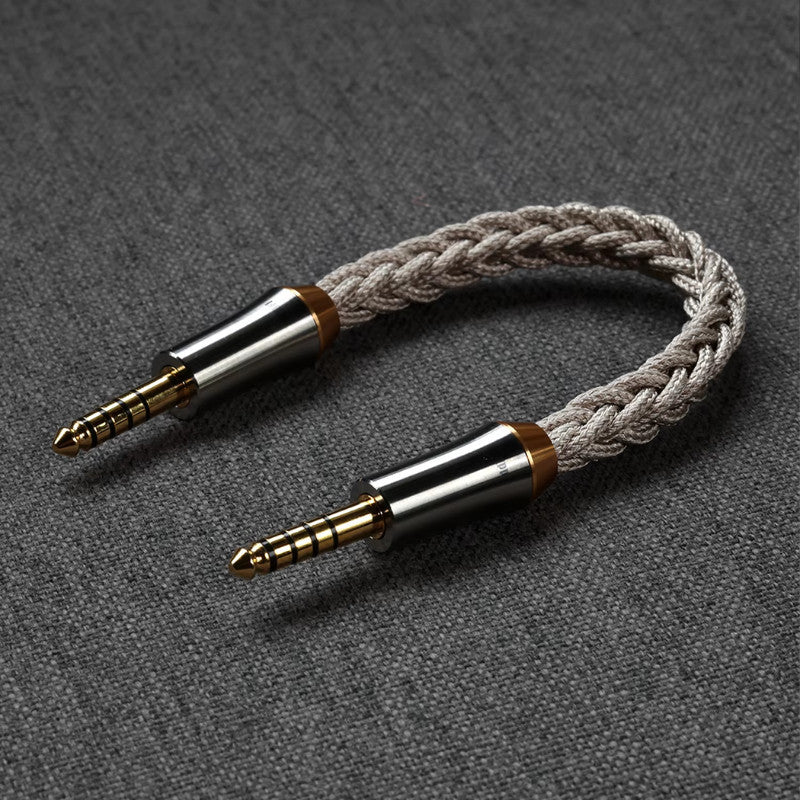 ddHifi BC44Net