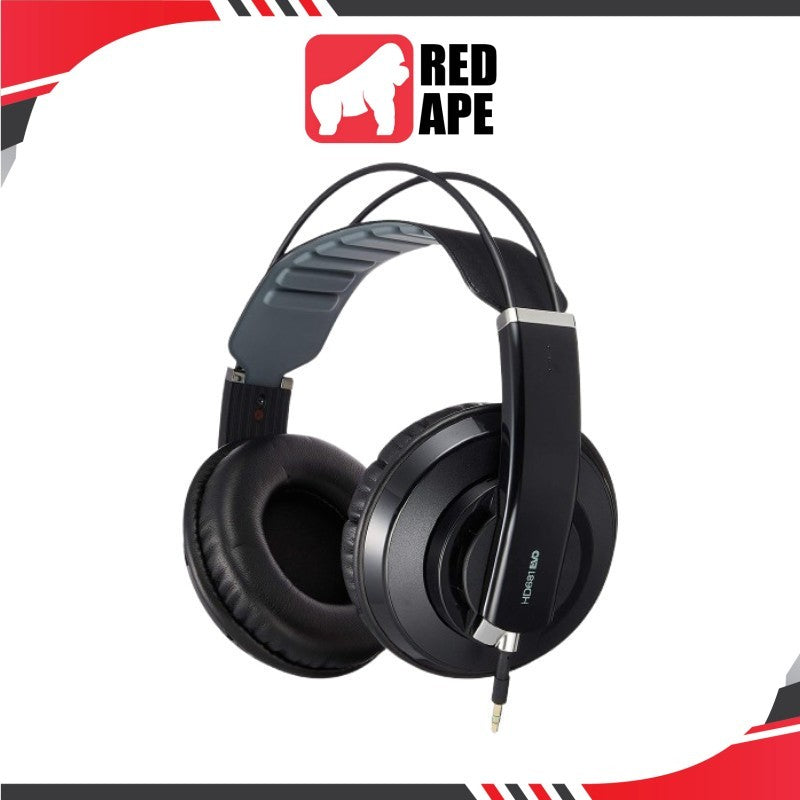 Superlux HD 681 Evo - Black