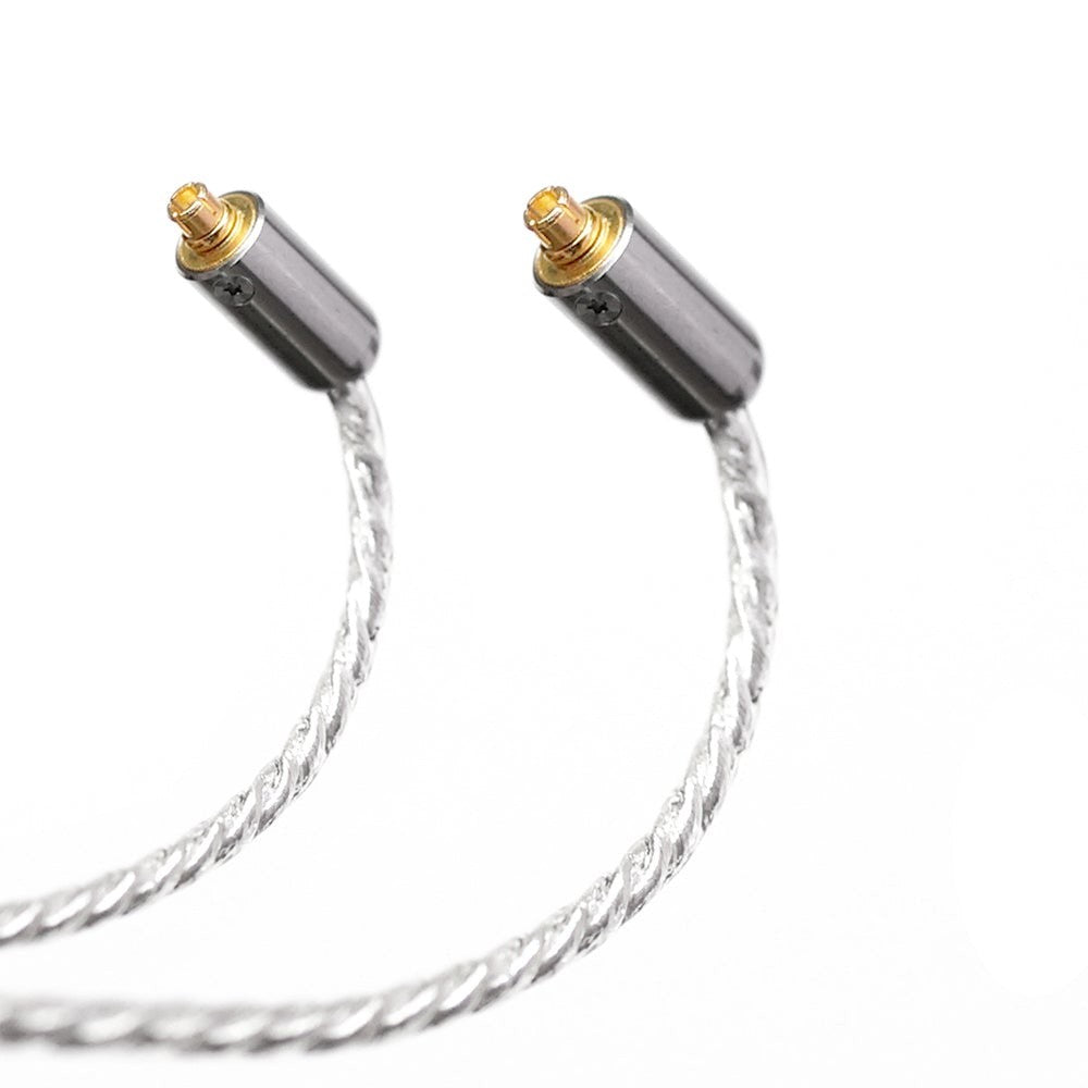 ddHifi BC50B