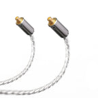 ddHifi BC50B
