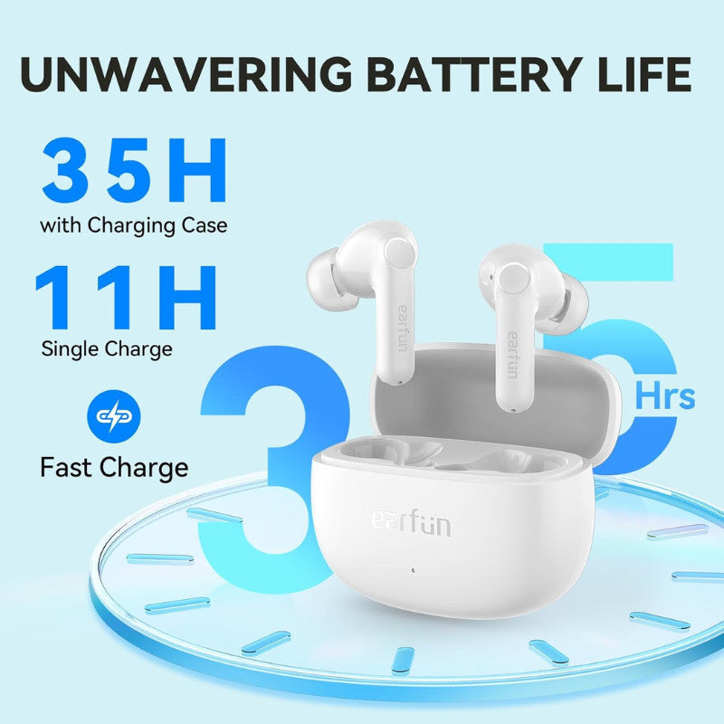 Earfun Air Life