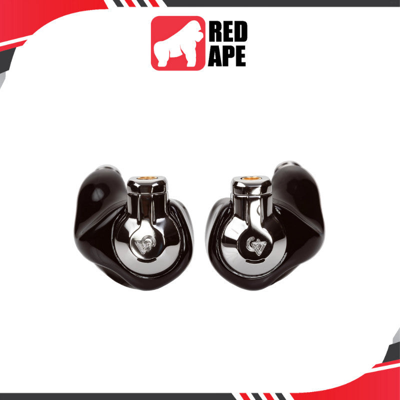 Campfire Audio Cascara