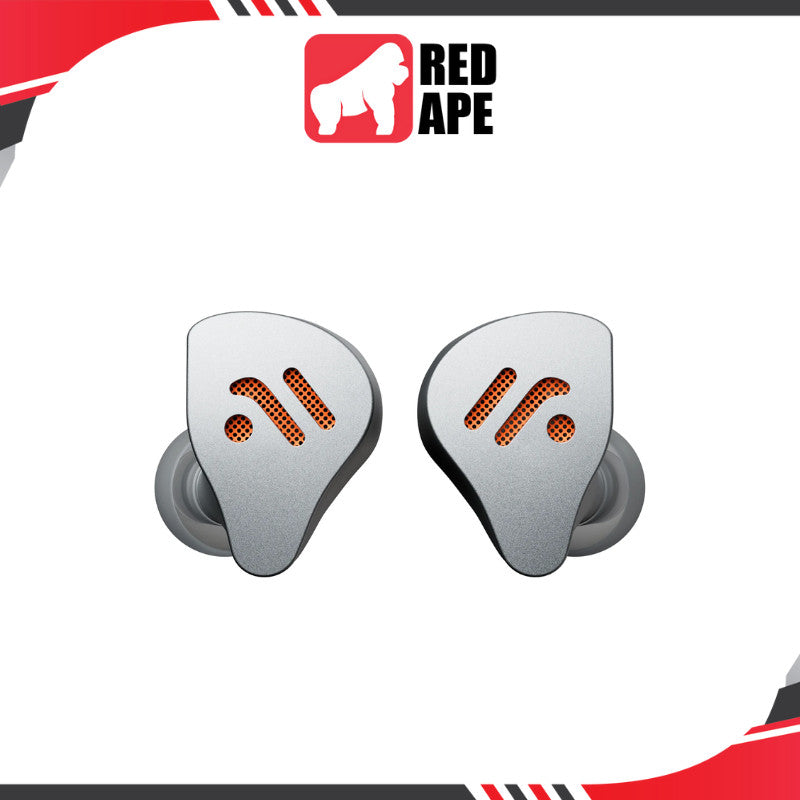 Fosi Audio IM4