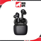 Earfun Air - Black