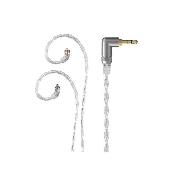FiiO LC-2.5D/3.5D/4.4D