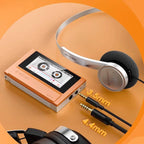 FiiO SNOWSKY ECHO - Green