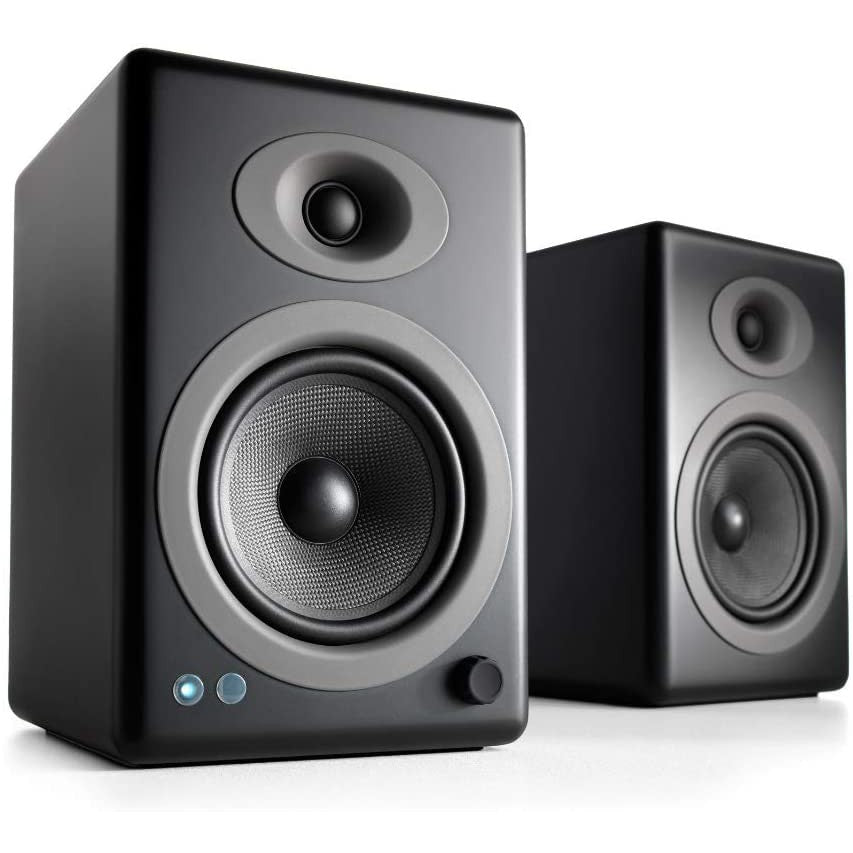 Audioengine A5+ Plus