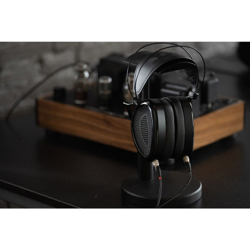 Dan Clark Audio NOIRE XO