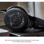 Sennheiser HD660S