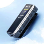 FiiO BTR13