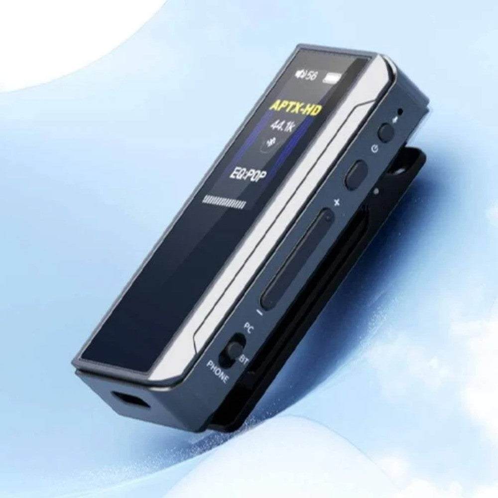 FiiO BTR13