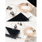 FiiO  LC-RE Pro 2025