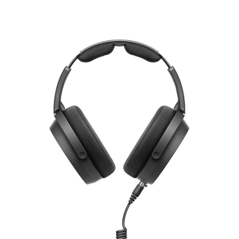 Sennheiser HD490 PRO Series