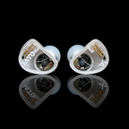 Truthear Gate
