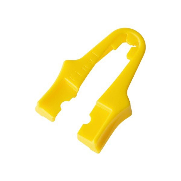 Final Audio MMCX Assist Tool
