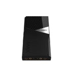 Hiby R6 Pro Max