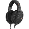 Sennheiser HD660S