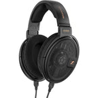 Sennheiser HD660S