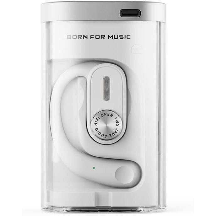 FiiO JW1 - Black