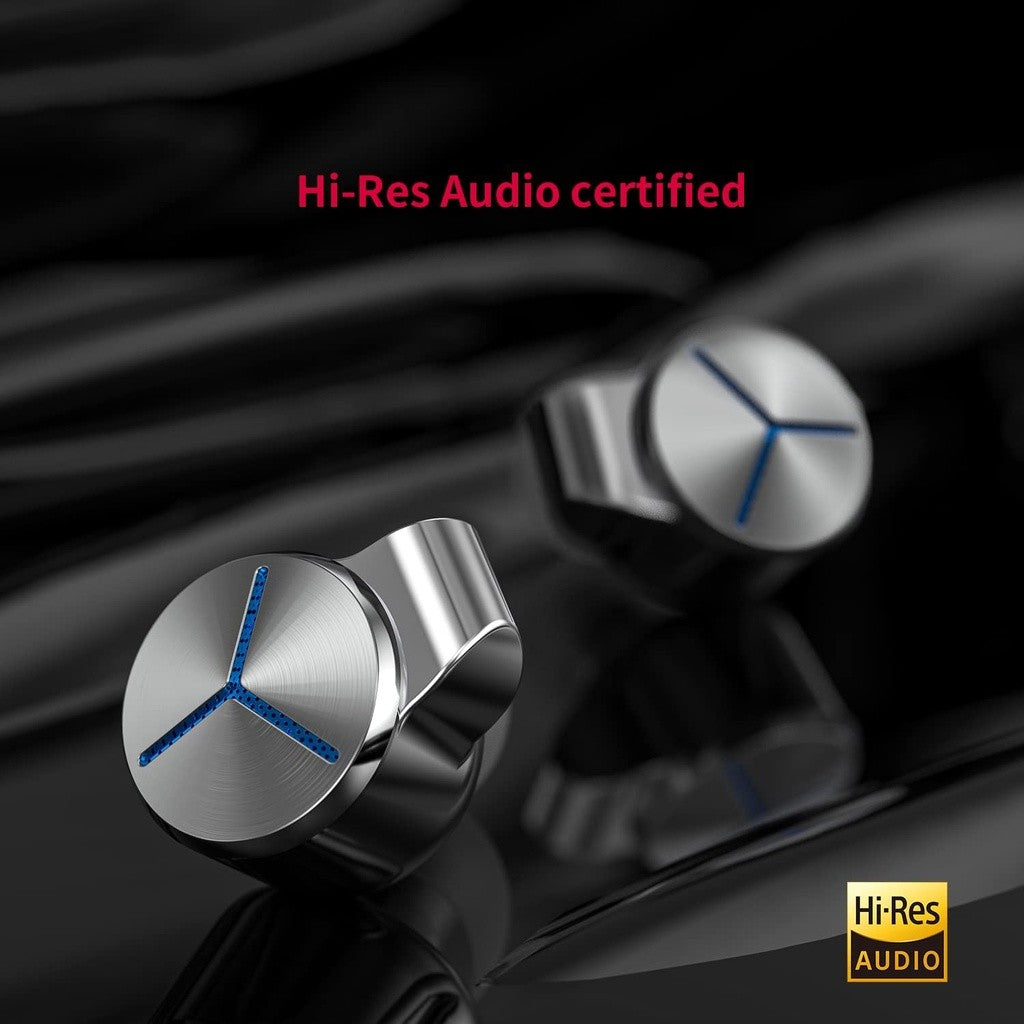 FiiO FA7S