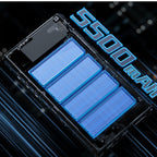 FiiO M23