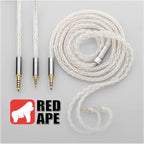 Moondrop Line K
