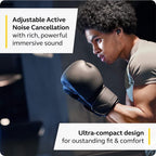 Jabra Elite 7 Active