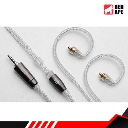 Meze Rai Penta Upgrade Cable