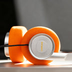 FiiO SnowSky Wind Pro