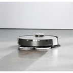 Ecovacs Deebot X1 Omni
