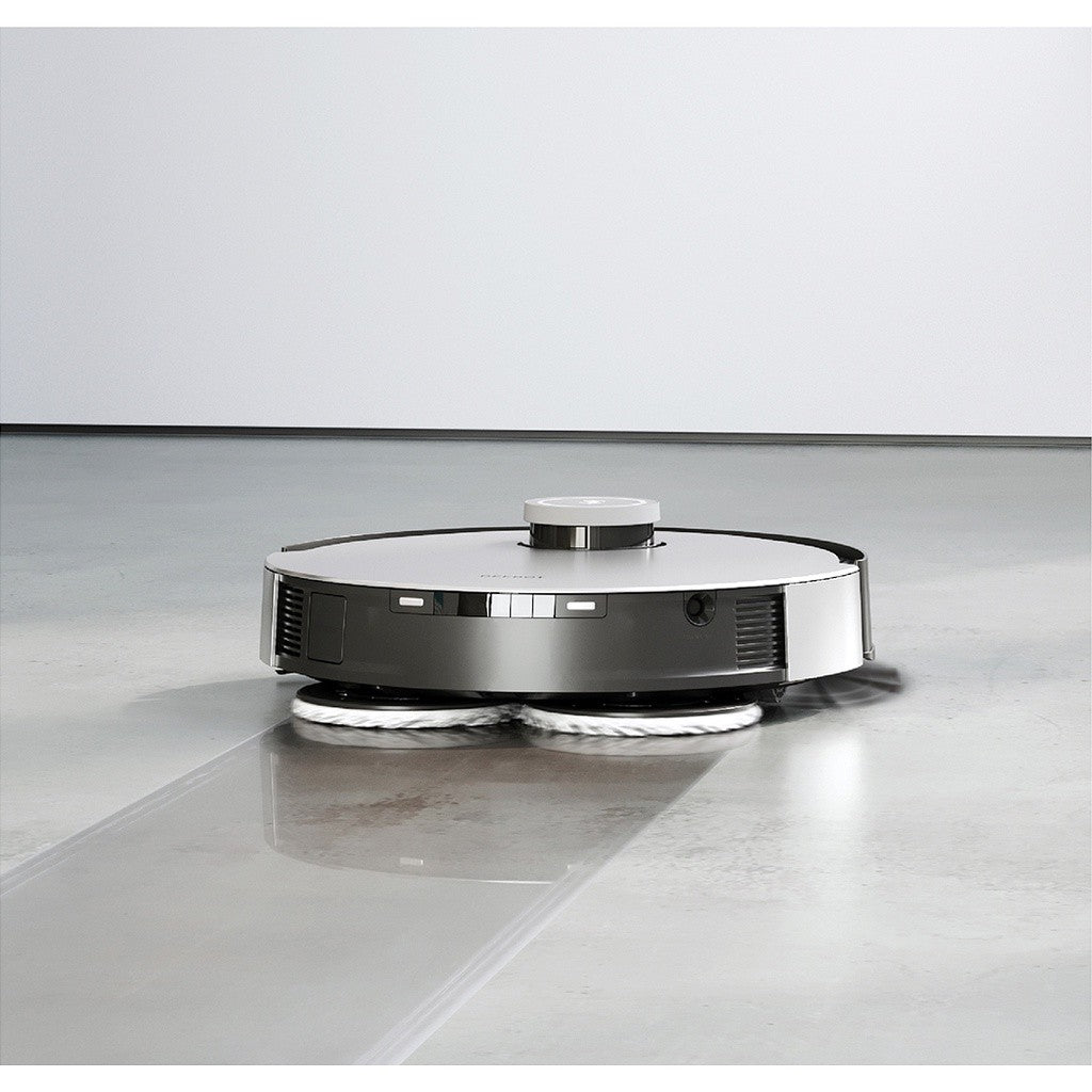 Ecovacs Deebot X1 Omni