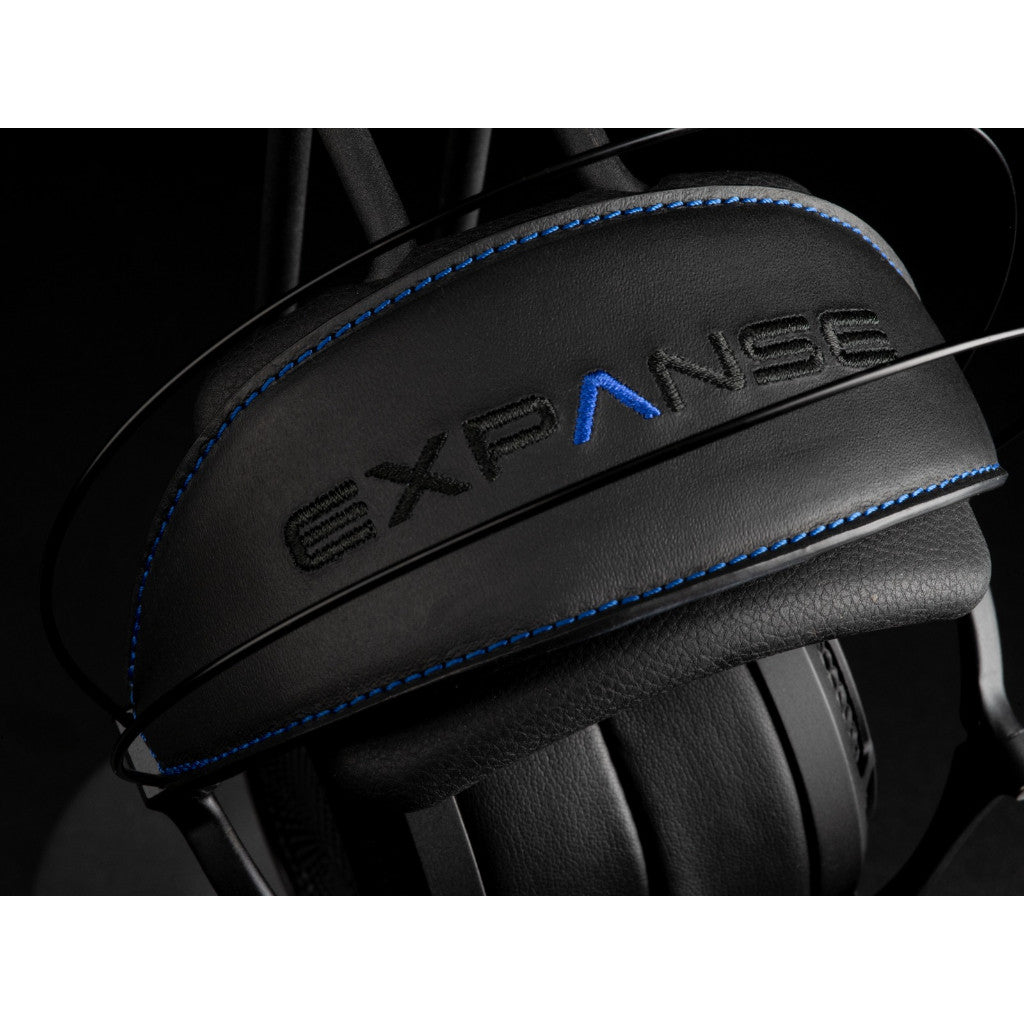 Dan Clark Audio Dan Clark Expanse - 4.4 2metre