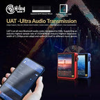 Hidizs AP80 Pro