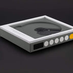 Moondrop DiscDream2