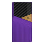 Hiby R6 Pro II Gen 2