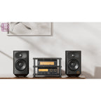 FiiO SP5